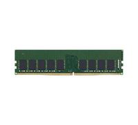 Memoria RAM Kingston KTD-PE426E/32G 32GB 1x32GB DDR4 288-pin DIMM CL19 ECC Unbuffered