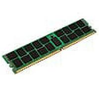 Kingston Memoria per server KTD-PE432D8/32G 32GB DDR4-3200MHz Reg ECC x8