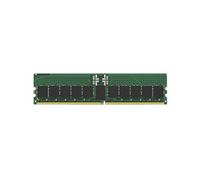 Memoria RAM Kingston KTD-PE548D8-32G 32GB 1x32GB DDR5 4800MHz CL40 ECC Registered