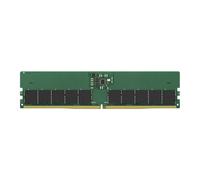 Memoria RAM Kingston KTD-PE556E-16G 16GB 1x16GB DDR5 5600MHz CL46 ECC Unbuffered DIMM