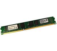 Memoria Ram KINGSTON KTD-XPS730BS/4G DDR3 4GB DESKTOP PC FISSO 1333Mhz 240-pin