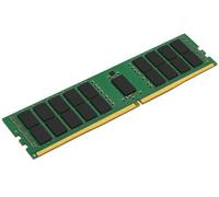 MEMORIA RAM KINGSTON KTH-PL426S8/8G 1 x 8 GB DDR4 2666MHz ECC Registered