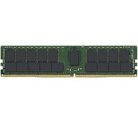 MEMORIA RAM KINGSTON KTH-PL432/64G 1 x 64 GB 3200 MHz