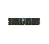 KTC 64GB DDR5 4800 ECC Reg