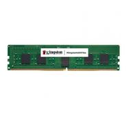 Kingston Kingston Technology KtH-Pl548E-16g Memoria 16 Gb 1 X 16 Gb Ddr5 Data In