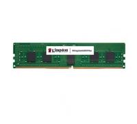 Kingston Kingston Technology KtH-Pl548E-32g Memoria 32 Gb 1 X 32 Gb Ddr5 Data In