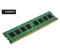 MEMORIA RAM KINGSTON KTL-TS426/16G DDR3L DIMM 1 x 16 GB