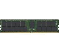 KINGSTON 64GB DDR43200MHz Reg ECC Module KTLTS43264G
