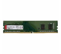 Memoria RAM Kingston KVR32N22S6/4 4 GB DDR4 3200 MHz CL22