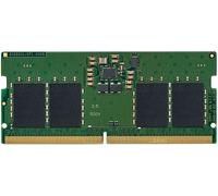 Kingston ValueRAM SO-DIMM DDR5 5600 Mhz 8GB CL46
