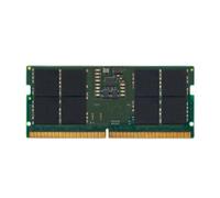 Kingston 32GB 5600 DDR5NONECC CL46 Sodimm KVR56S46BS8-32