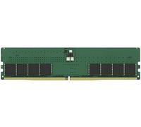 50KI3256-1046VR - 32 GB DDR5 5600 CL46 1Rx16 Kingston ValueRAM