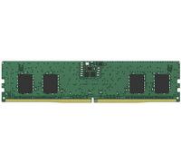 MEMORIA RAM KINGSTON KVR56U46BS6-8 1 x 8 GB 5600 MHz DDR5