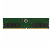 Memoria RAM Kingston KVR56U46BS8-16 16 GB 5600 MHz DDR5 SDRAM DDR5