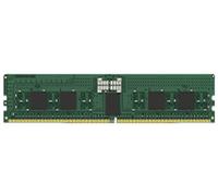 Memoria RAM Kingston KSM64R52BS8-16MH 16GB 1x16GB DDR5 6400MHz CL52 ECC Registered