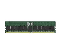 Tecnologia Kingston KSM56R46BD8PMI-32HAI Modulo di memoria da 32 GB 1 x 32 GB DDR5 ECC - Nouvo
