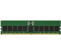 Kingston KSM64R52BD8-32MH, 32 GB, 1 x 32 GB, DDR5, 288-pin DIMM