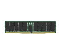 Memoria RAM KINGSTON Server Premier 1 x 64 GB DDR5 DIMM 6400 MHz