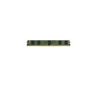 Kingston Server Premier 8GB 3200MT/s DDR4 ECC Reg CL22 DIMM 1Rx8 Memoria per server Hynix D Rambus - KSM32RS8/8HDR