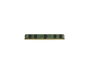 MEMORIA RAM KINGSTON Server Premier 1 x 8GB DDR4 RDIMM 3200 MHz KSM32RS8/8HDR