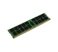 Kingston Technology System Specific Memory KTH-PL426/32G memoria 32 GB 1 x 32 GB DDR4 2666 MHz Data Integrity Check (verifica integrità dati)