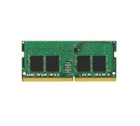 MEMORIA RAM KINGSTON System Specific Memory 8GB DDR4 2400MHz