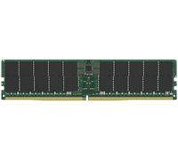 Memoria RAM KINGSTON TECHNOLOGY KSM56 1 x 96 GB DDR5 DIMM 2800 MHz
