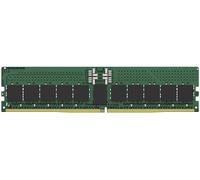 Kingston 32GB DDR5 ECC Reg 5600MT/s CL46 DIMM 2Rx8 Micron H