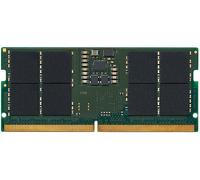 Kingston Technology ValueRAM KVR56S46BS8-16 memoria 16 GB 1 x 16 GB DDR5