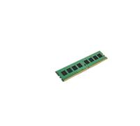 Kingston Technology ValueRAM KVR32N22S8/8 memoria 8 GB 1 x 8 GB DDR4 3200 MHz