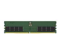Kingston Technology ValueRAM KVR64A52BD8-32 memoria 32 GB 1 x 32 GB DDR5