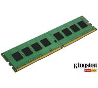 Kingston Technology KVR32N22S6/8 memoria 8 GB 1 x 8 GB DDR4 3200 MHz