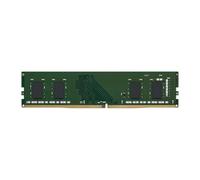 MEMORIA DDR4 8 GB PC3200 MHZ (KVR32N22S6/8BK)