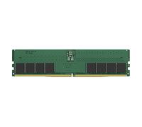 MEMORIA RAM KINGSTON ValueRAM DDR5 1 x 48 GB 5600 MHz