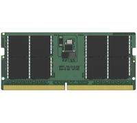 48GB DDR5 5600MT/S SODIMM