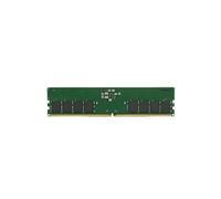 Kingston Technology ValueRAM KVR56U46BS8-16 memoria 16 GB 1 x 16 GB DDR5 5600 MHz