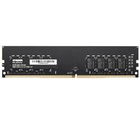MEMORIA RAM KLEVV D4 1 x 8 GB DDR4 UDIMM 3200 MHz
