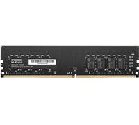 MEMORIA RAM KLEVV KD4BGUA80-32N2200 1 x 32 GB DDR4 UDIMM 3200 MHz