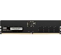 KLEVV RAM - 32 GB - DDR5 5600 UDIMM CL46 - Bulk