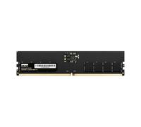 Memoria RAM Klevv U-DIMM 16GB 1x16GB DDR5 5600MHz Unbuffered PC/Server
