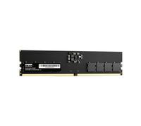 Memoria RAM Klevv U-DIMM 8GB 1x8GB DDR5 5600MHz CL46 288-pin DIMM