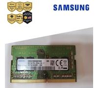 Memoria RAM laptop Samsung DDR4 PC4-25600 8 GB 3200