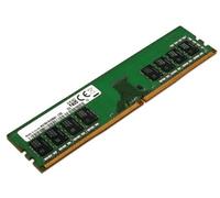 MEMORIA RAM LENOVO 01AG834