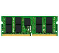 MEMORIA RAM LENOVO 01AG849 1 x 16 GB DDR4 UDIMM 3200 MHz