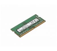 MEMORIA RAM LENOVO 03T7118