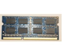 Lenovo 8gb Ddr3l 1600mhz 0b47381 Pc3l-12800 Memoria Ram Sodimm Notebook Pc_
