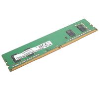 Lenovo 4X70Z78725 ThinkPad Memoria Ram 16Gb Ddr4 2933Mhz