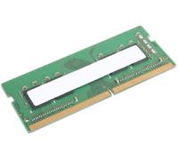 Lenovo 4X71D09536 memoria 32 GB 1 x 32 GB DDR4 3200 MHz