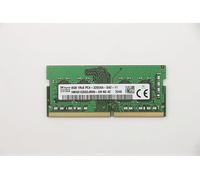 MEMORIA RAM LENOVO 1 x 8GB DDR4 DIMM 3200 MHz 5M30V06795