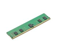 Lenovo 4X70V98061 Modulo di memoria da 16 GB 1 x 16 GB DDR4 2933 MHz ECC - Nouvo